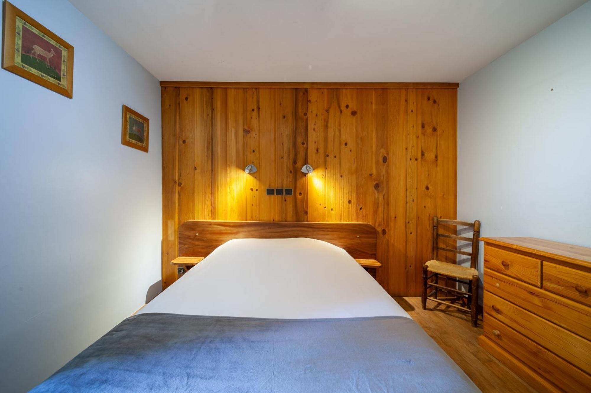 Auberge Des Montauds - Hotel & Restaurant Villard-de-Lans Phòng bức ảnh